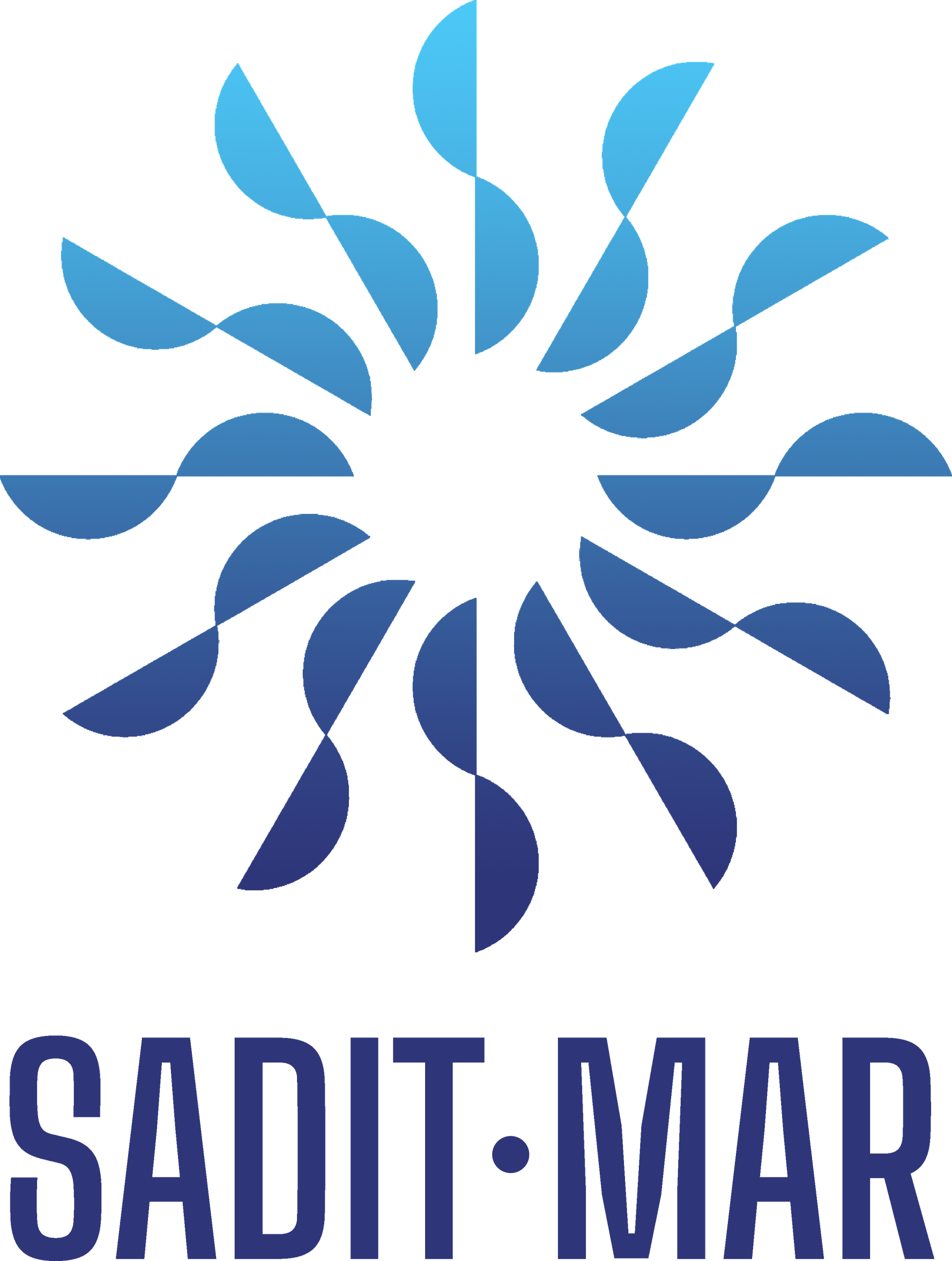 Sadit-Mar