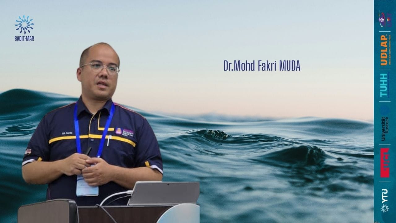 Digitalisation in the Maritime Industry: State‑of‑the‑Art Technologies