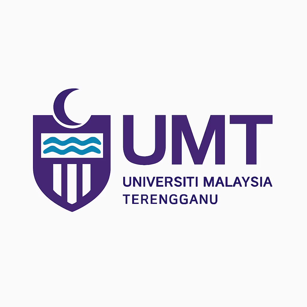 The Universiti Malaysia Terengganu