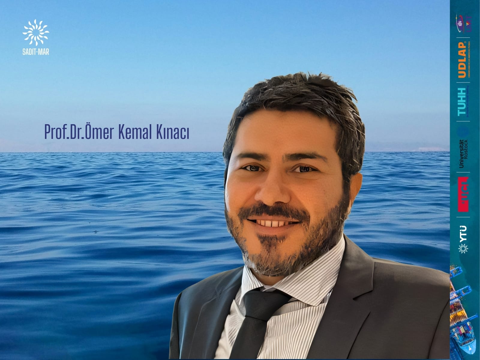 Digitalization Framework in Ship Navigation Autonomy