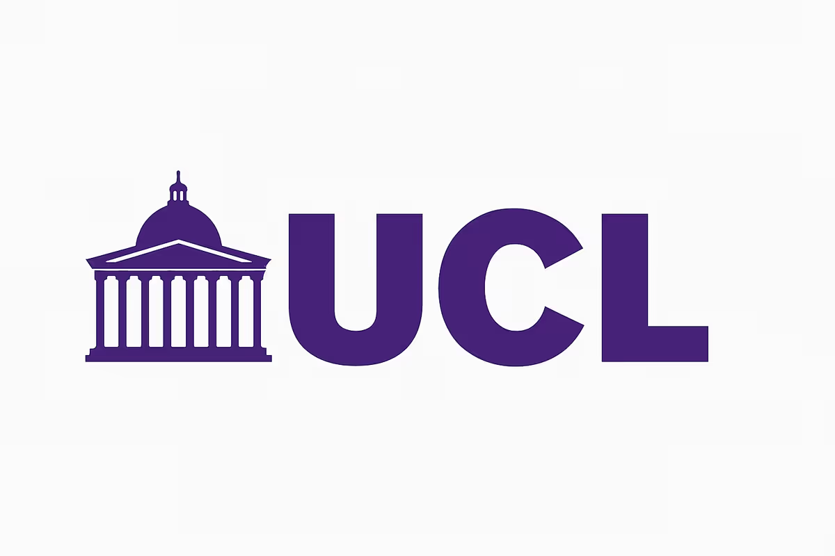 University Collage London