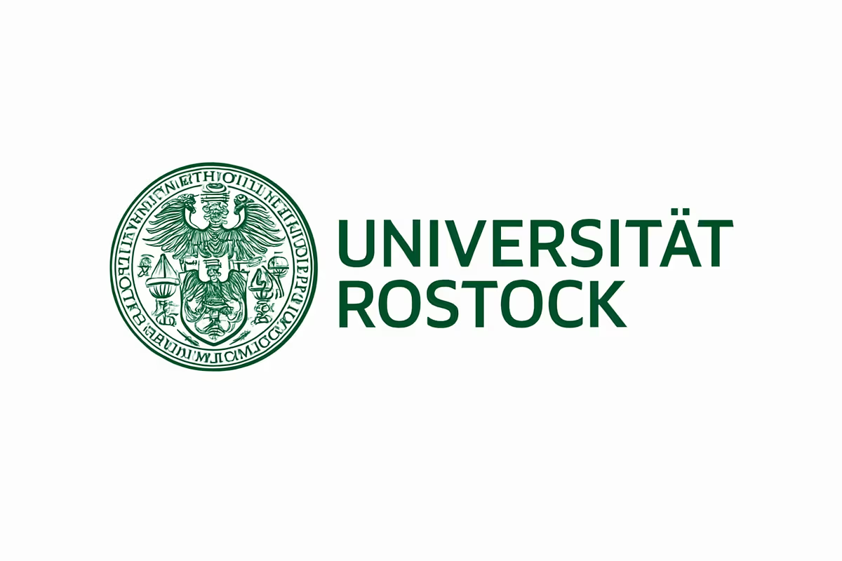 The Universiy of Rostock