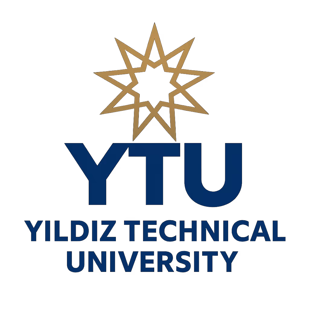 Yildiz Technical University